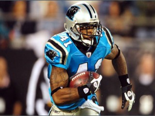 Captain Munnerlyn picture, image, poster